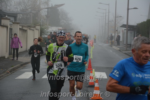 La Fleuryssoise2025/FLEURY2025_04574.JPG